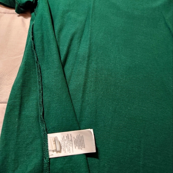 Polo Ralph Lauren tshirt - Picture 4 of 4